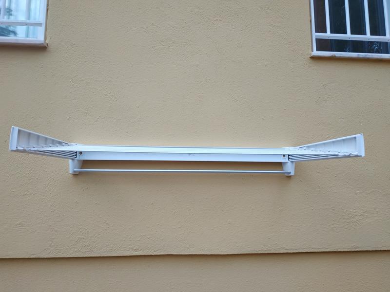 Ouvrir la fenêtre modale de l'avis 1 sur 1