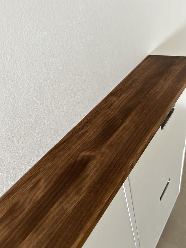 Abrir modal de revisión 1 de 1