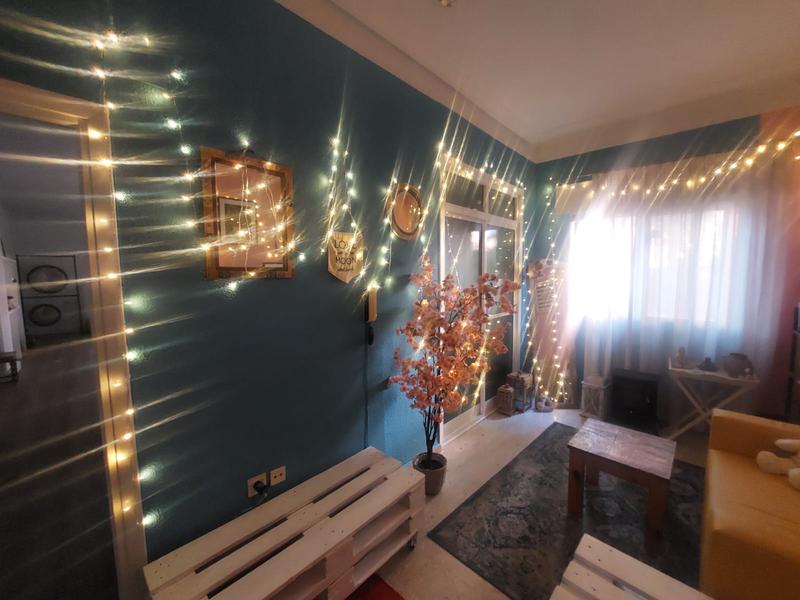 Abrir modal de revisión 4 de 4