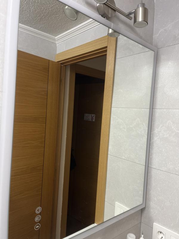 Abrir modal de revisión 1 de 1