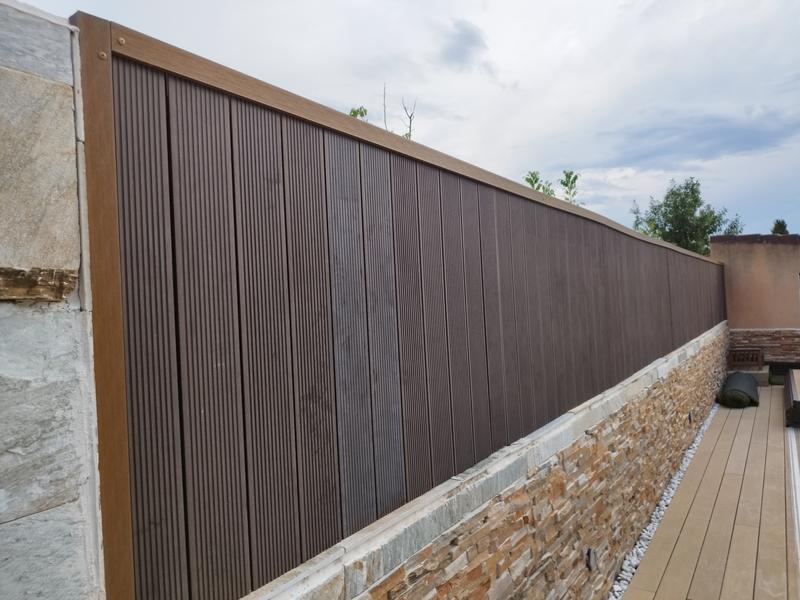 Otwórz okno opinii 1 na stronie 1