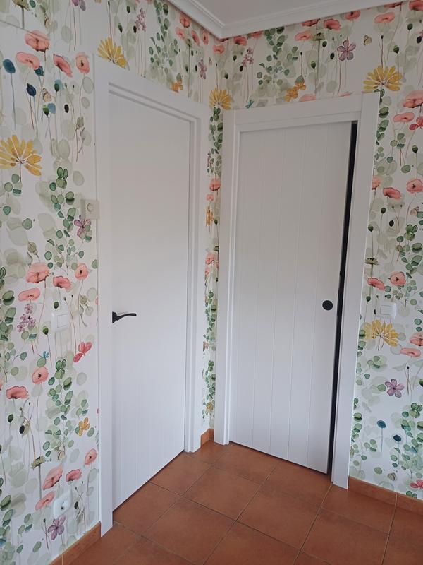 Abrir modal de revisión 1 de 1