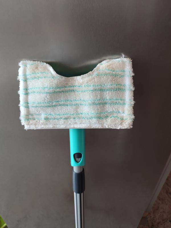 Abrir modal de revisión 1 de 1