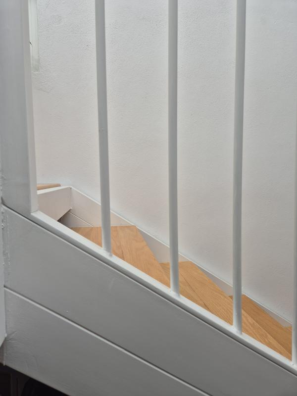 Abrir modal de revisión 1 de 1