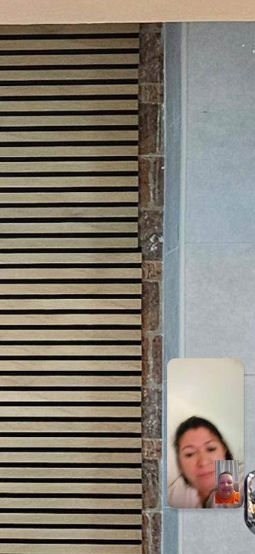 Abrir modal de revisión 1 de 1