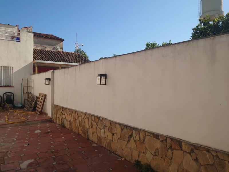 Abrir modal de revisión 1 de 1