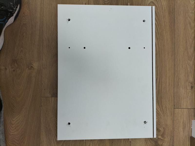 Abra o modal de avaliação 3 de 3