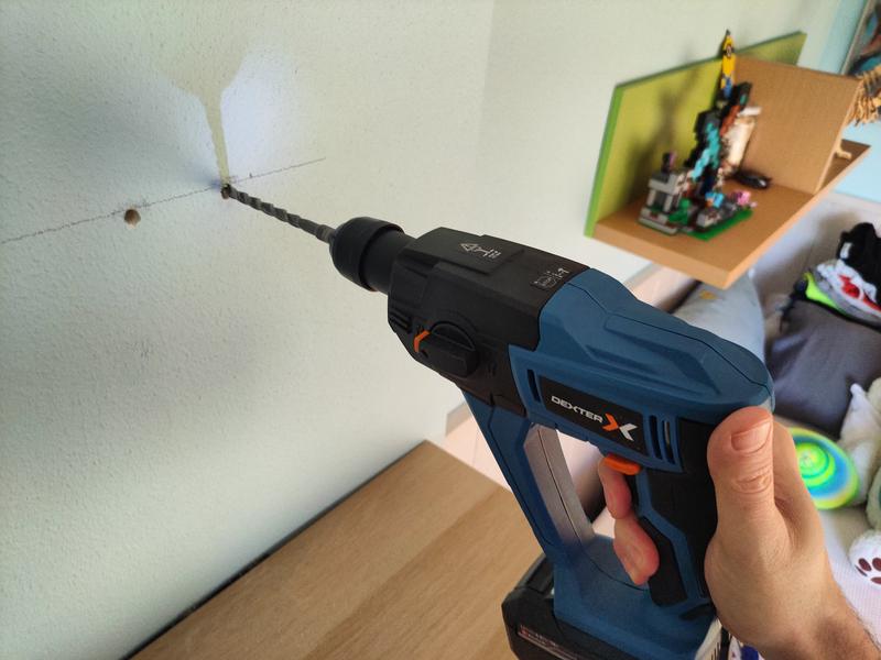 Abrir modal de revisión 3 de 4