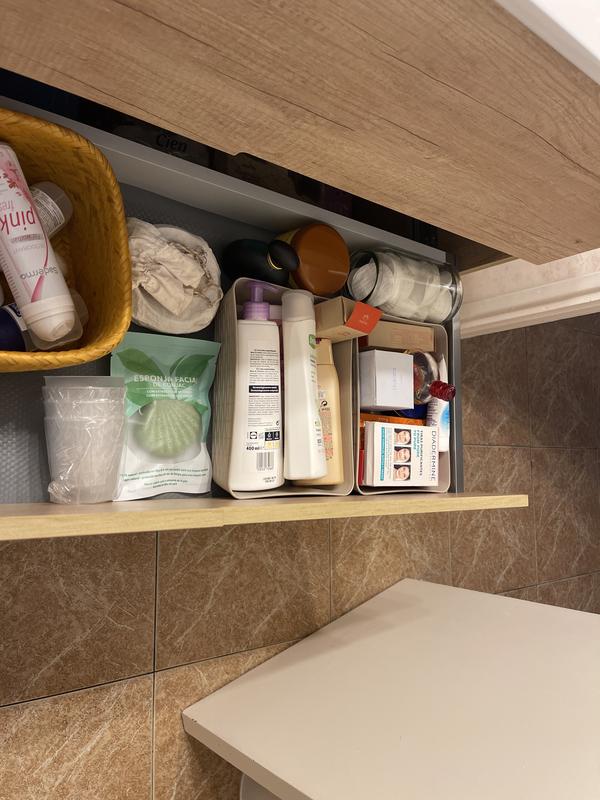 Abrir modal de revisión 2 de 2