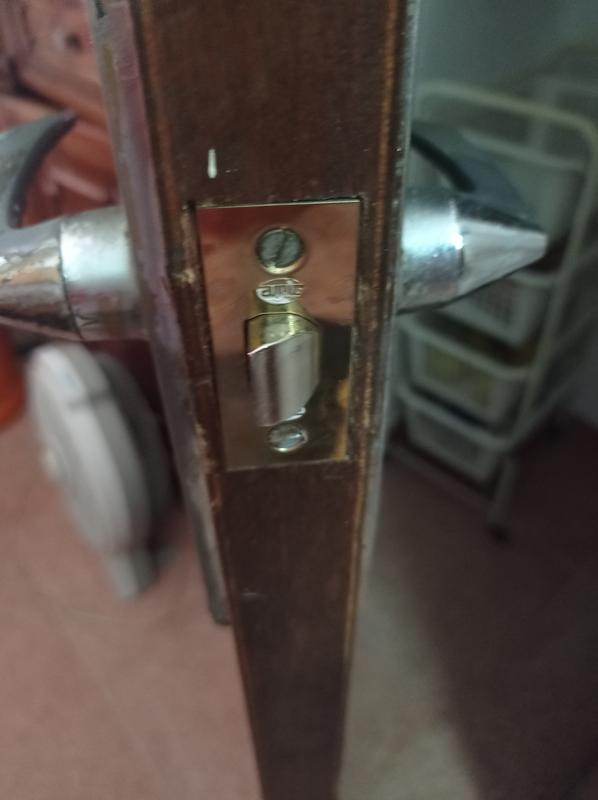 Abrir modal de revisión 1 de 1