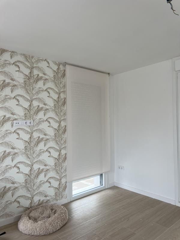 Abrir modal de revisión 1 de 1