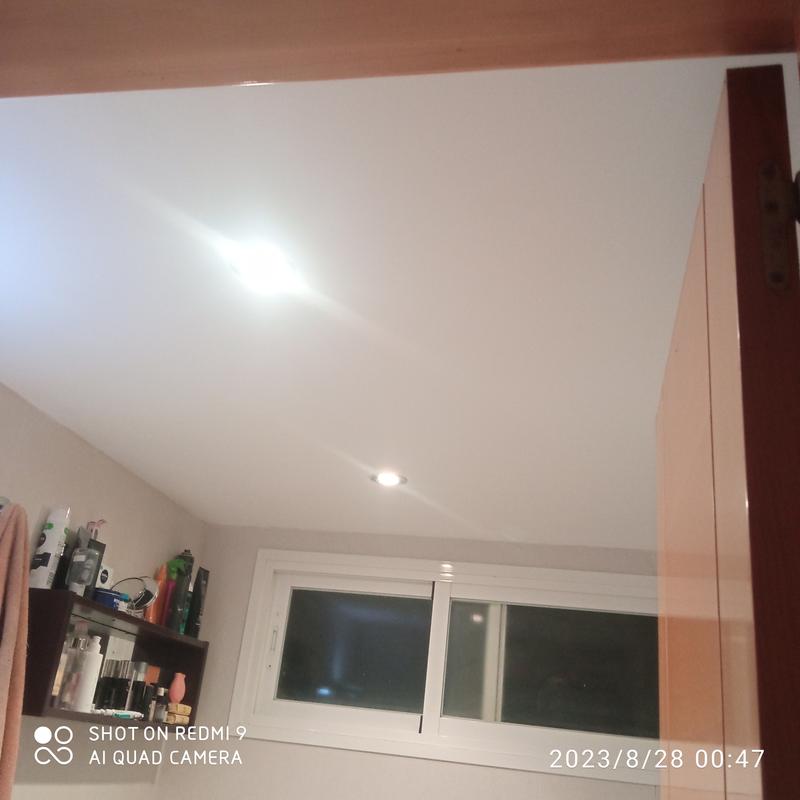 Abra o modal de avaliação 1 de 2