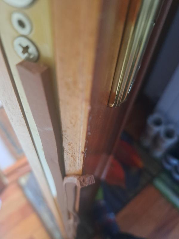 Abrir modal de revisión 1 de 2