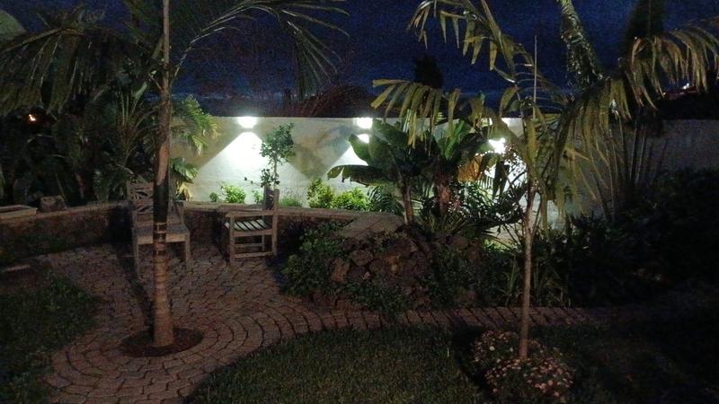 Ouvrir la fenêtre modale de l'avis 1 sur 1