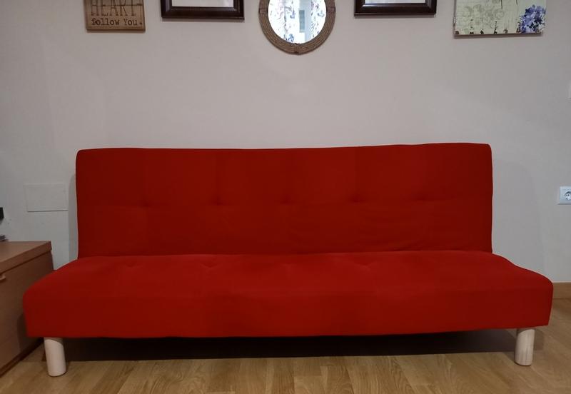 Abra o modal de avaliação 1 de 1