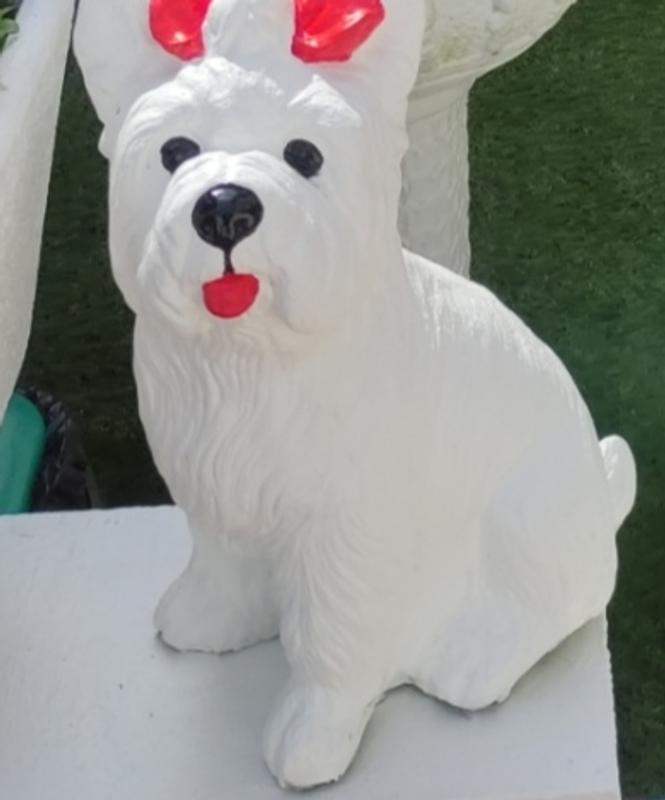 Abrir modal de revisión 1 de 1