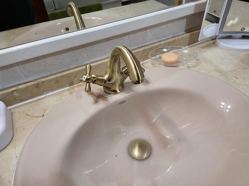 Abrir modal de revisión 1 de 1