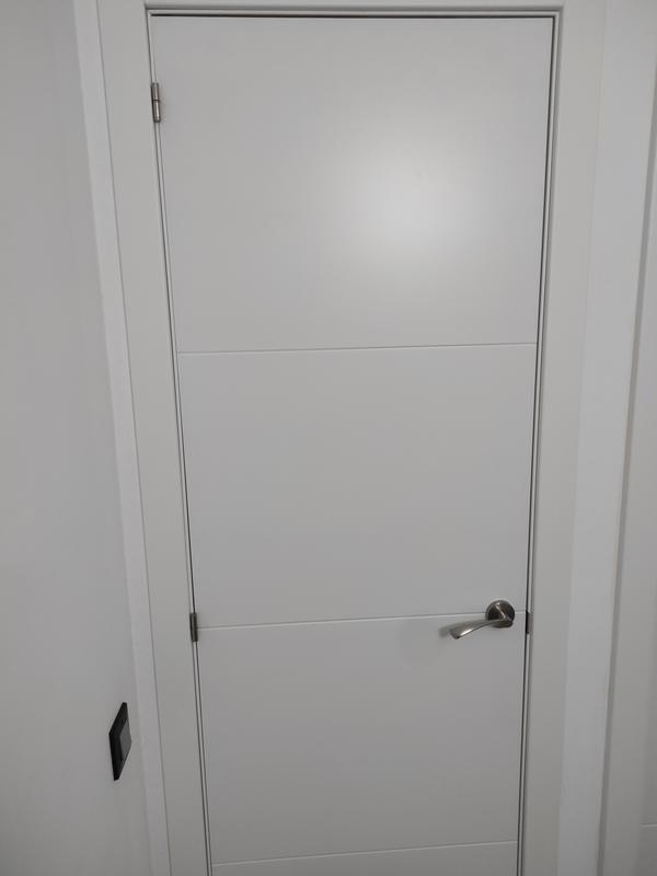 Abrir modal de revisión 3 de 3