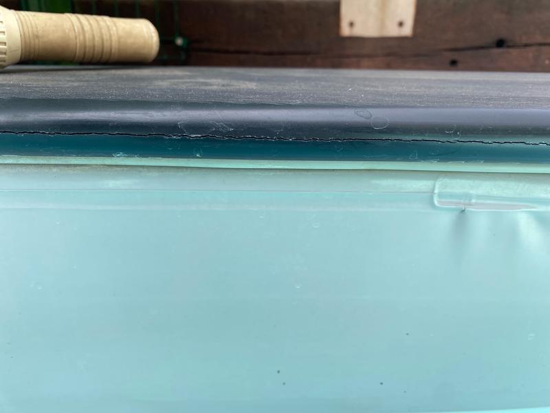 Abrir modal de revisión 1 de 3