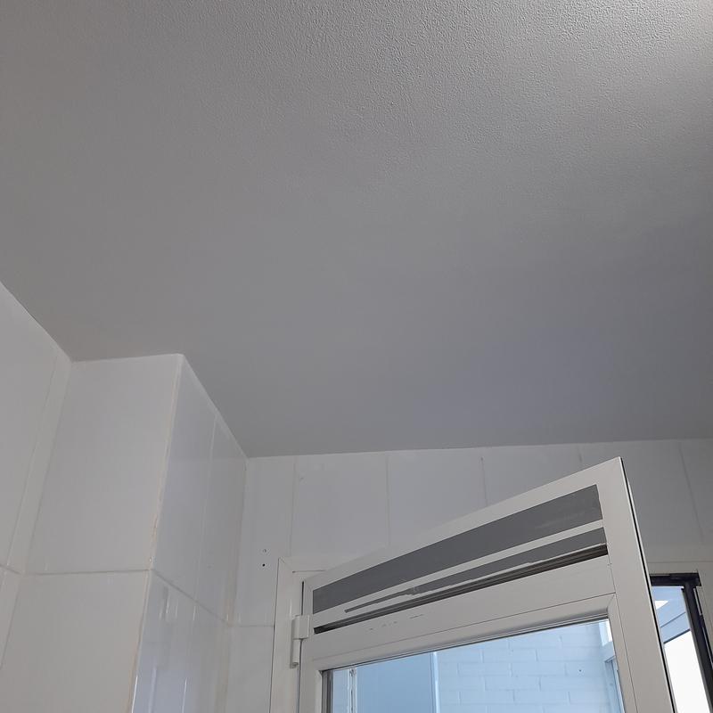 Abrir modal de revisión 1 de 1