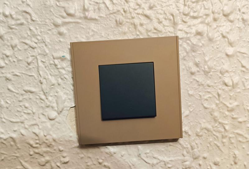 Abrir modal de revisión 1 de 1