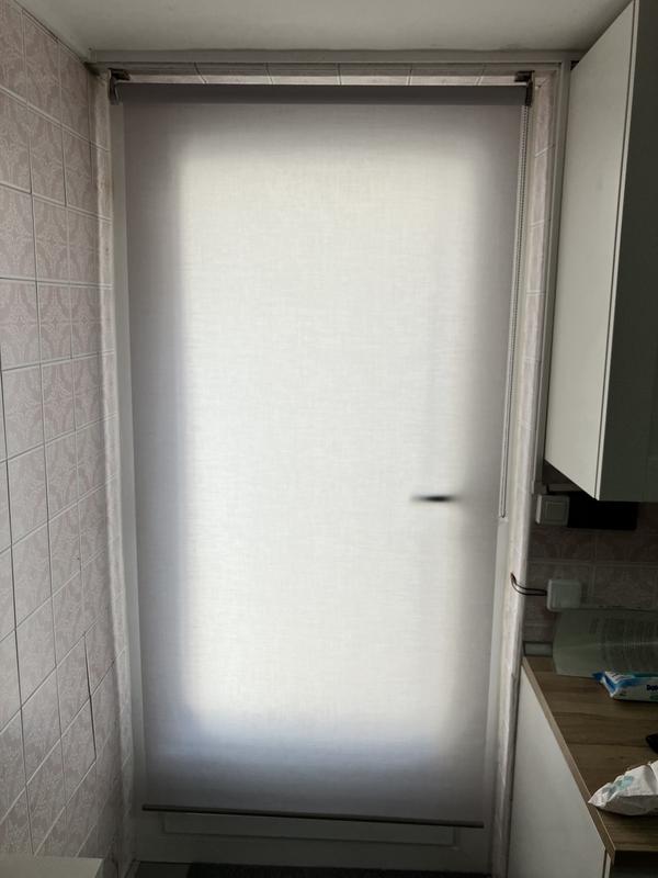 Abra o modal de avaliação 1 de 1