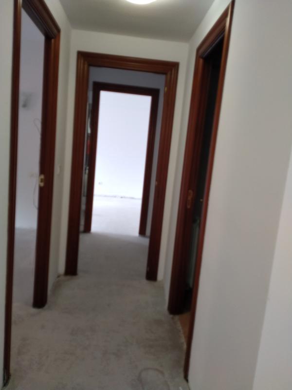 Abrir modal de revisión 2 de 6