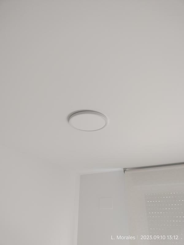 Otwórz okno opinii 1 na stronie 3