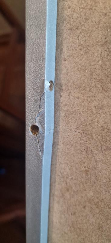 Abrir modal de revisión 6 de 6