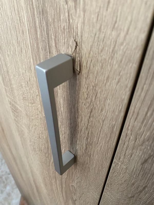 Abra o modal de avaliação 1 de 2