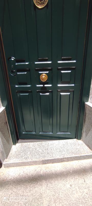 Abrir modal de revisión 1 de 1