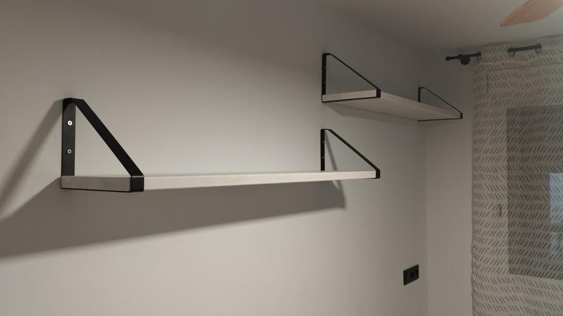 Abrir modal de revisión 1 de 1