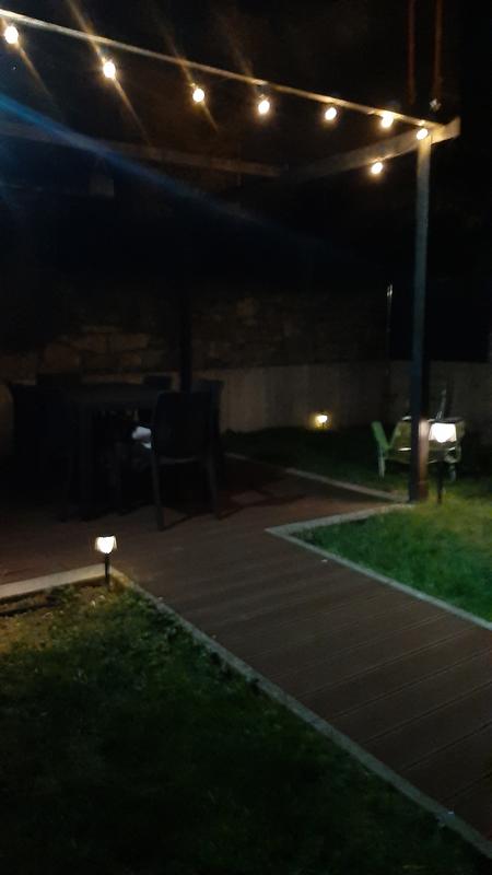 Abrir modal de revisión 1 de 1