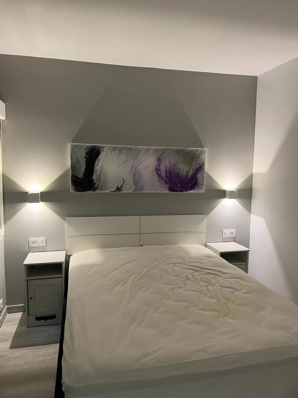 Otwórz okno opinii 2 na stronie 4