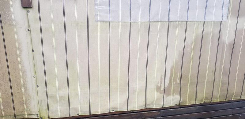 Abrir modal de revisión 1 de 1