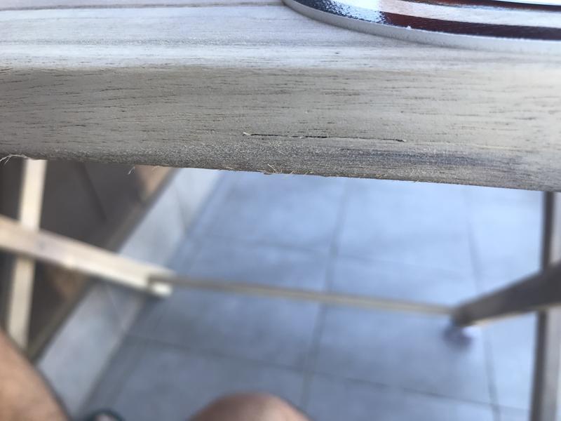 Abrir modal de revisión 4 de 5