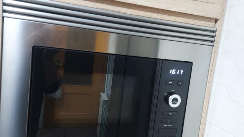 Abra o modal de avaliação 2 de 2