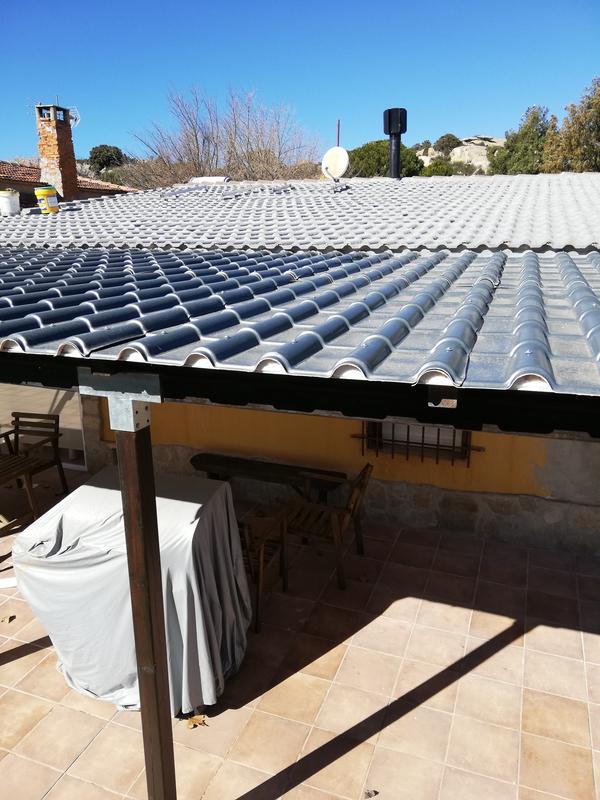 Ouvrir la fenêtre modale de l'avis 1 sur 1