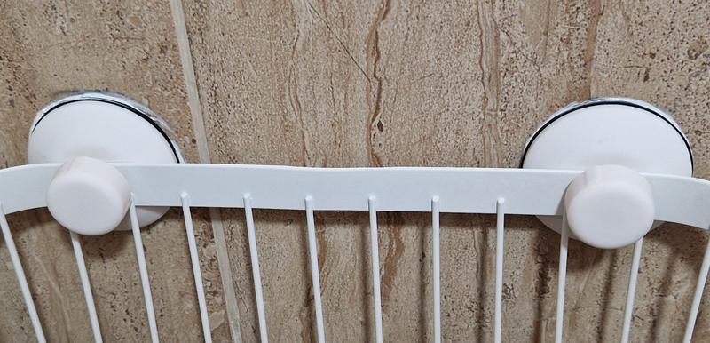 Abrir modal de revisión 3 de 4