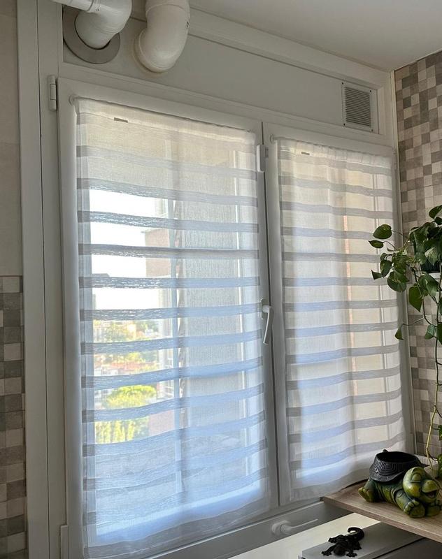 Abra o modal de avaliação 1 de 1