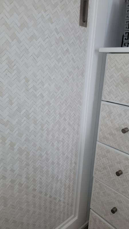 Abrir modal de revisión 1 de 1