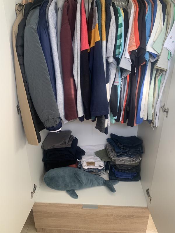 Abrir modal de revisión 1 de 1