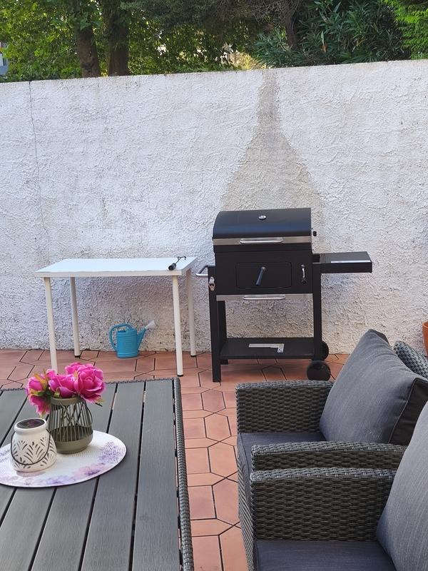 Abrir modal de revisión 1 de 1