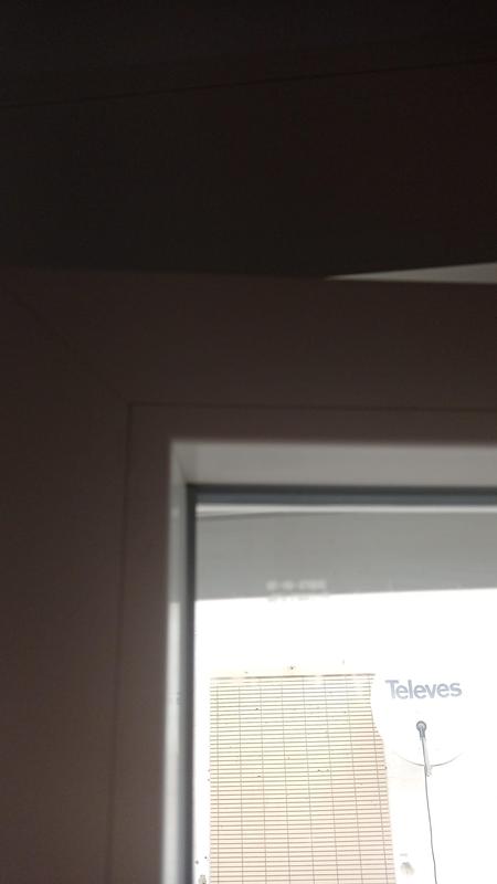 Abrir modal de revisión 2 de 2