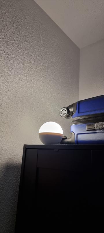 Abrir modal de revisión 2 de 2