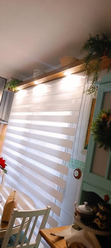 Revisione aperta modale 1 su 1