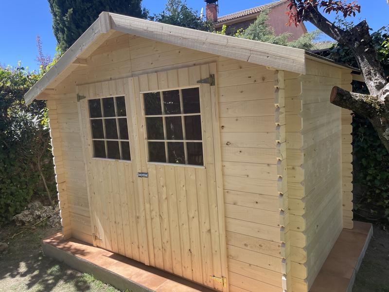 Abrir modal de revisión 1 de 4