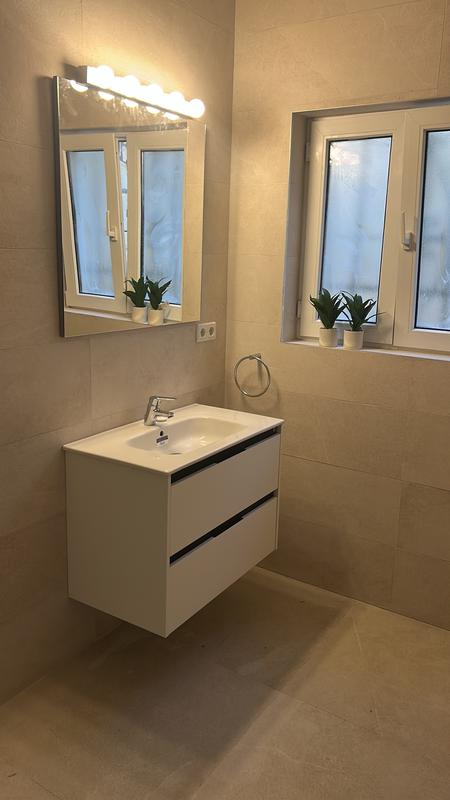 Abrir modal de revisión 1 de 1