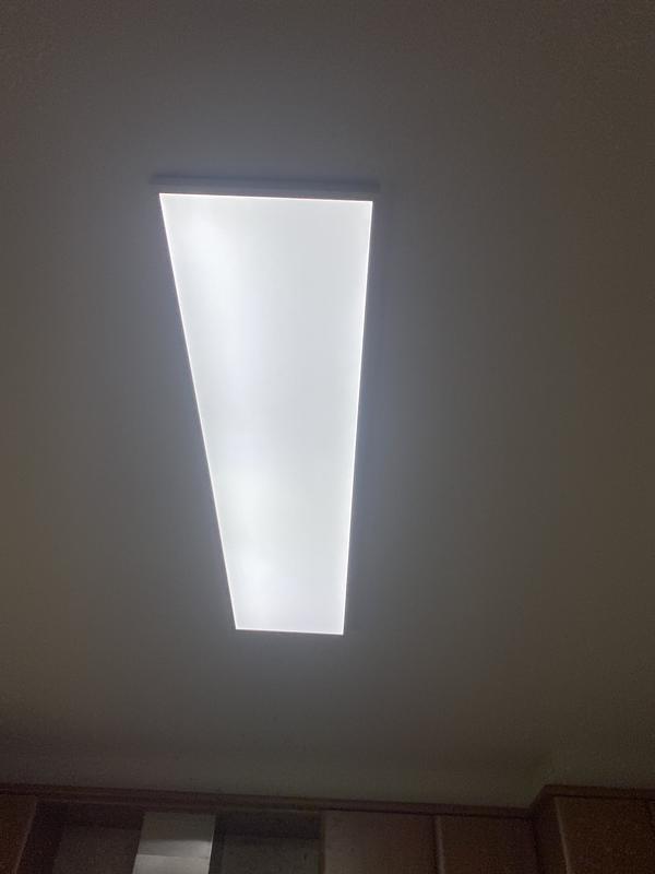 Abrir modal de revisión 1 de 1