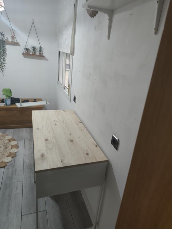 Abrir modal de revisión 1 de 1